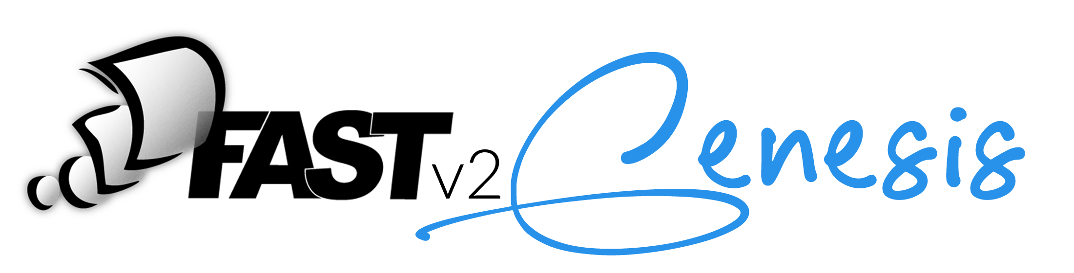 FAST v2 Genesis