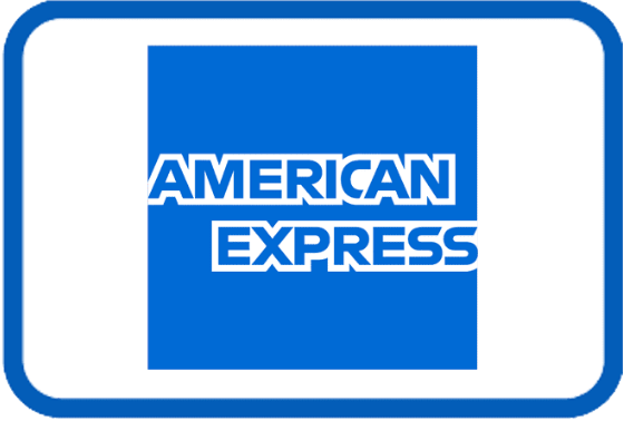 American Express