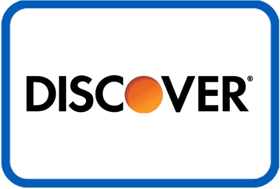 Discover