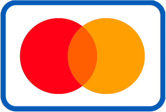 Mastercard