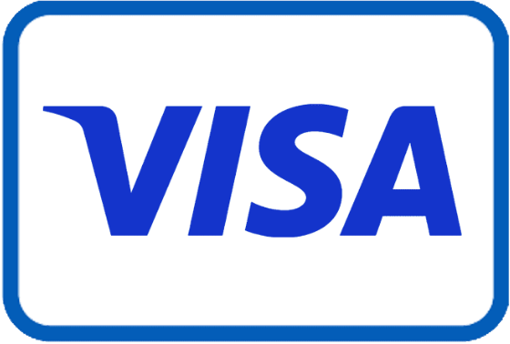 Visa